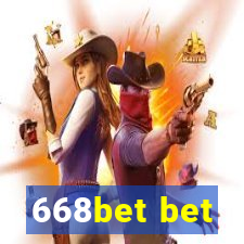 668bet bet